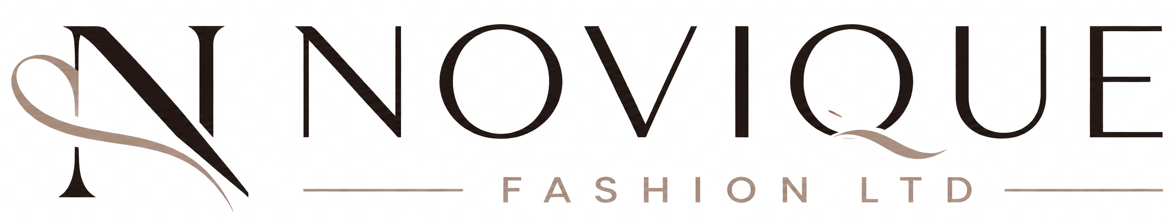 Novique Fashion Ltd